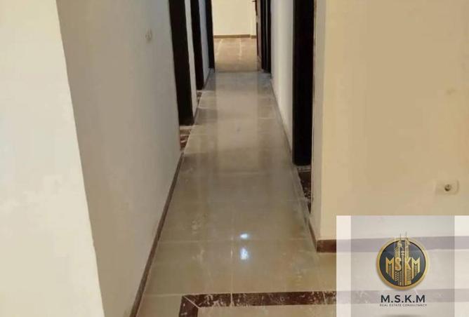 65919350 - Property Image 2