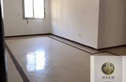 Apartment - 3 Bedrooms - 2 Bathrooms for sale in Al Andalus Family - Al Andalus District - New Cairo City - Cairo