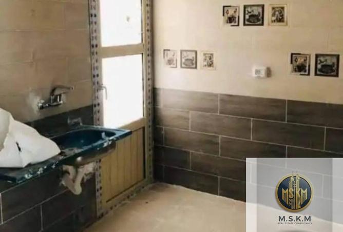 65919350 - Property Image 3