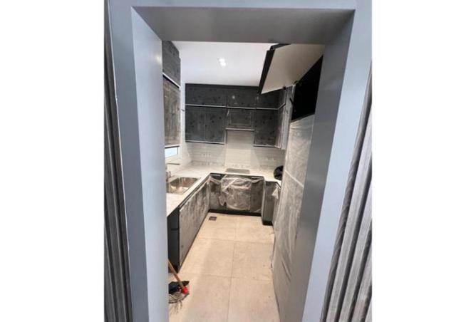 8589640 - Property Image 2