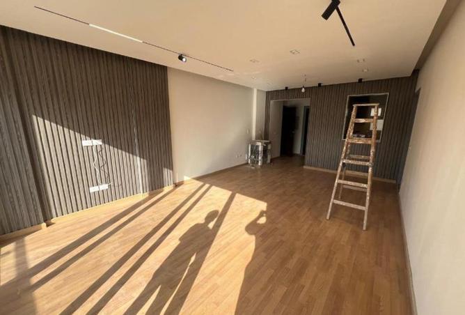 8589640 - Property Main Image