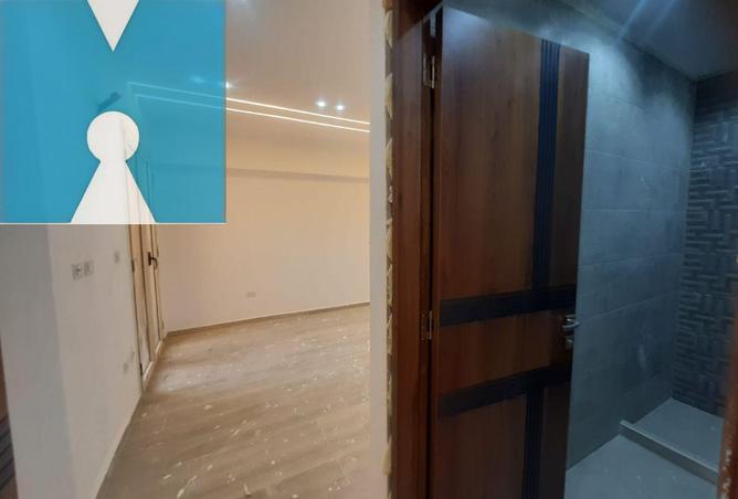 8561469 - صورة العقار 3