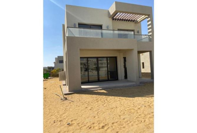 58006114 - صورة العقار 2