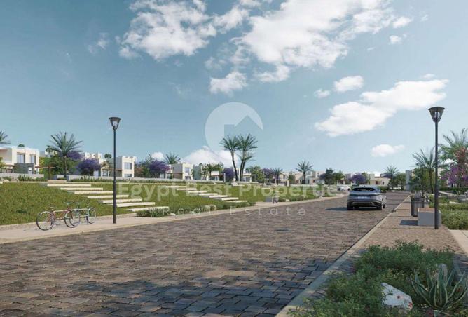 8674960 - صورة العقار 3