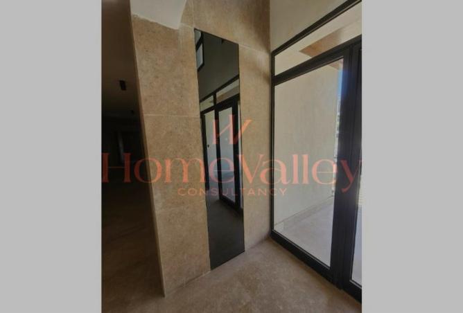 8426729 - صورة العقار 3