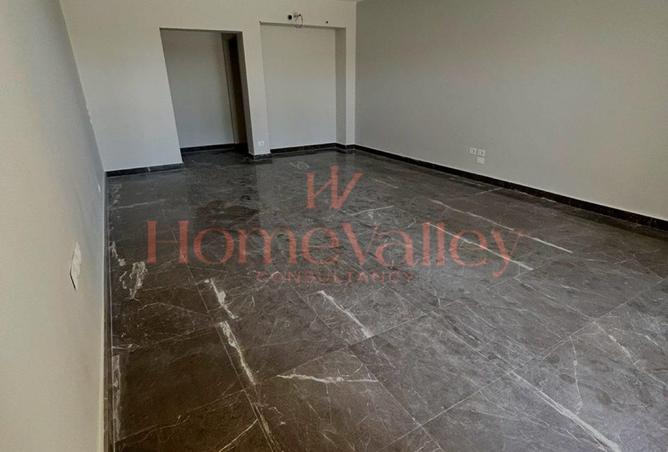 8426729 - صورة العقار 2