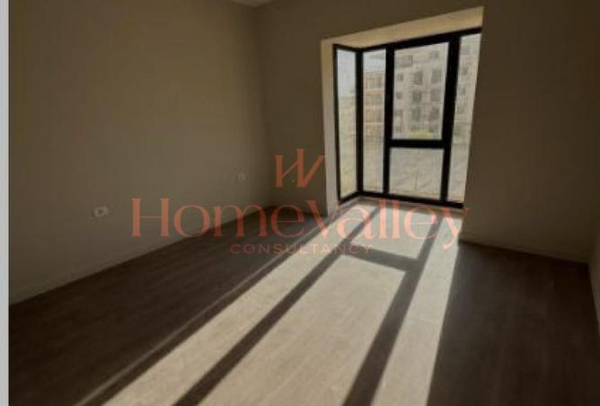 8426729 - الصورة الرئيسية للعقار