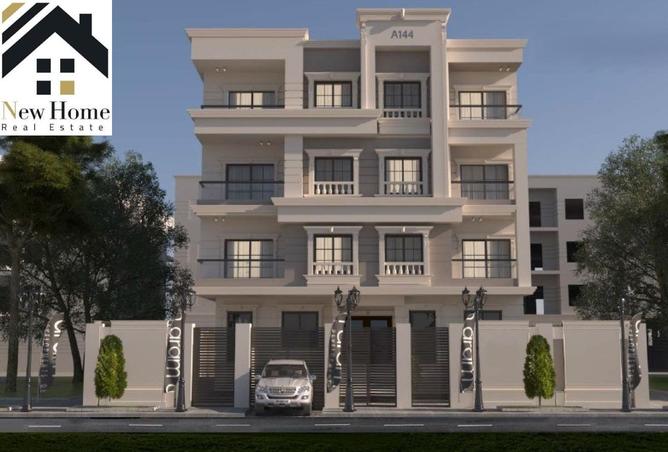 7568166 - Property Image 3