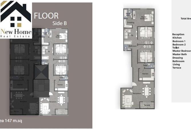 7568166 - Property Main Image