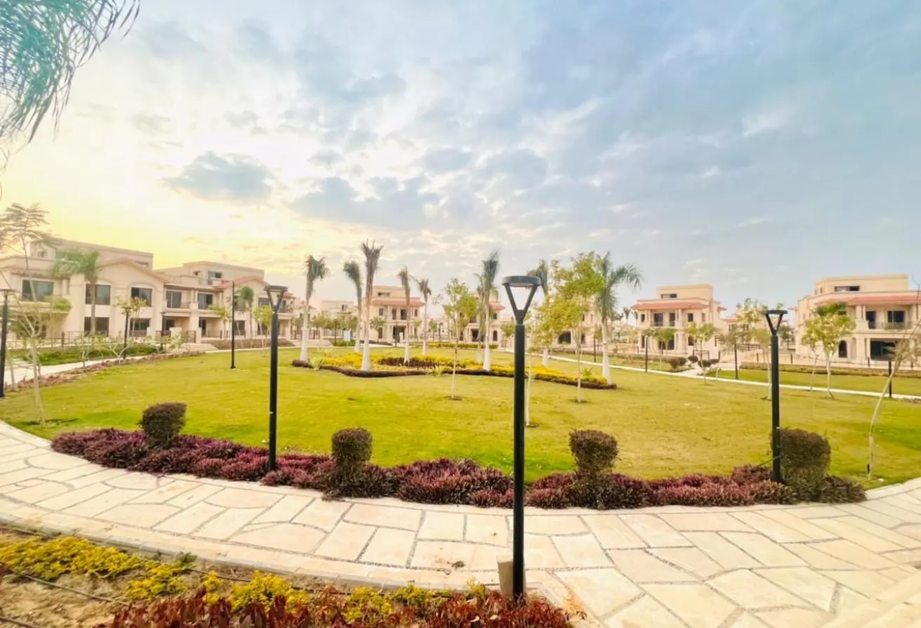 118810059 - Property Main Image