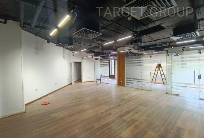104319857 - Property Image 2