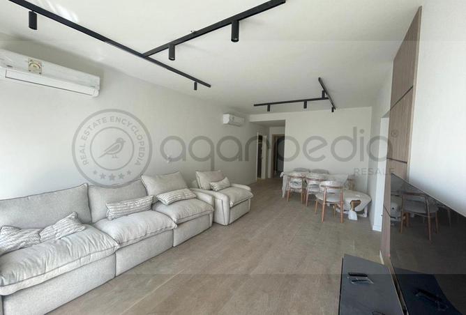 8658989 - الصورة الرئيسية للعقار