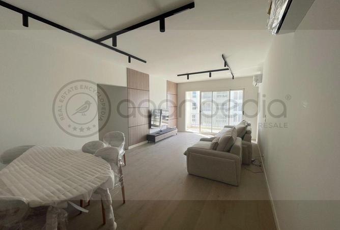 8658989 - صورة العقار 2