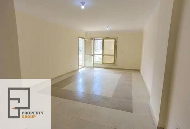 66952289 - صورة العقار 3