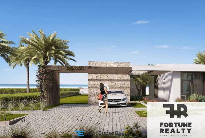 62158878 - Property Image 3