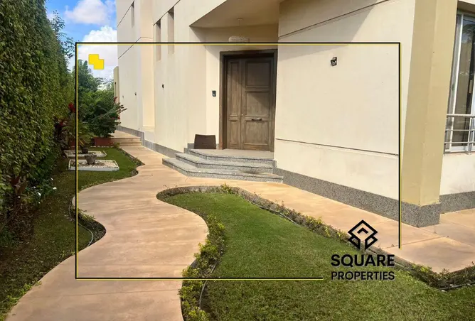 113535880 - Property Image 3