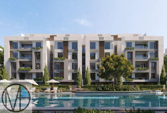 58990428 - Property Main Image