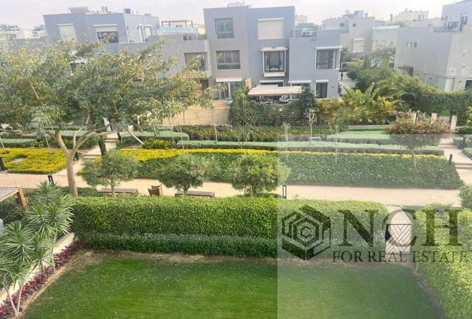 71650338 - الصورة الرئيسية للعقار
