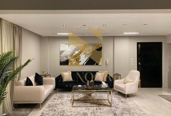 54245374 - Property Main Image