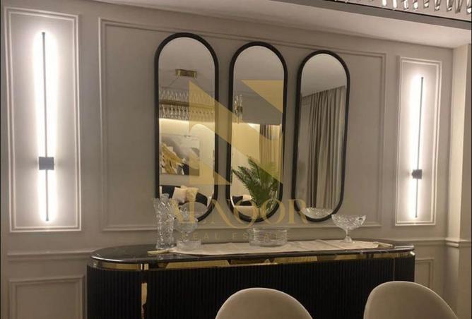 54245374 - Property Image 3