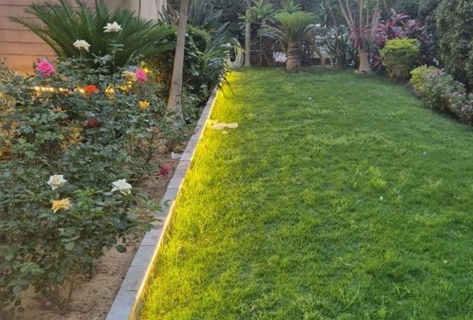 73772947 - صورة العقار 3