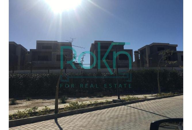 52455469 - الصورة الرئيسية للعقار