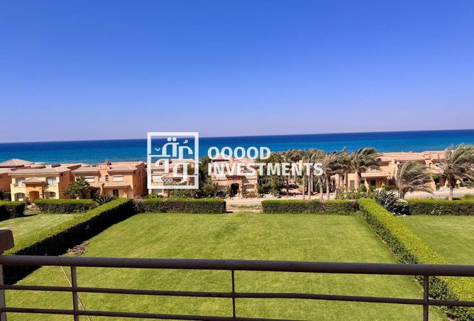 8586678 - صورة العقار 2