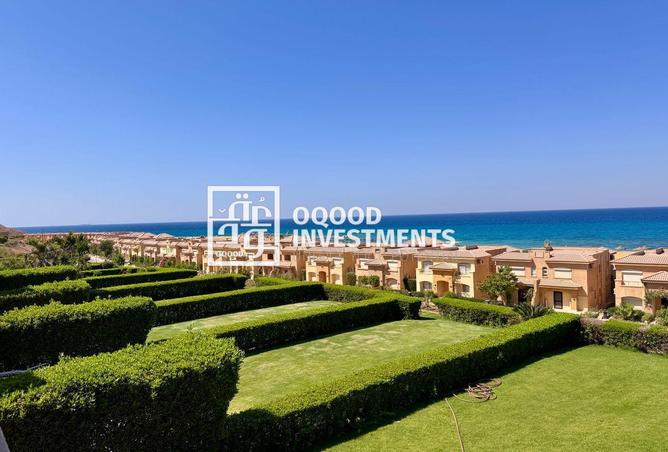 8586678 - صورة العقار 3