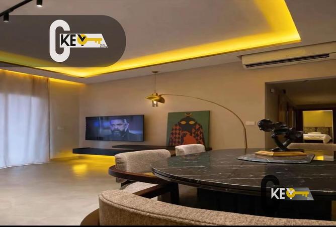 58250491 - صورة العقار 2