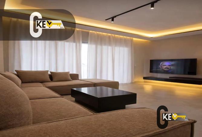 58250491 - صورة العقار 3