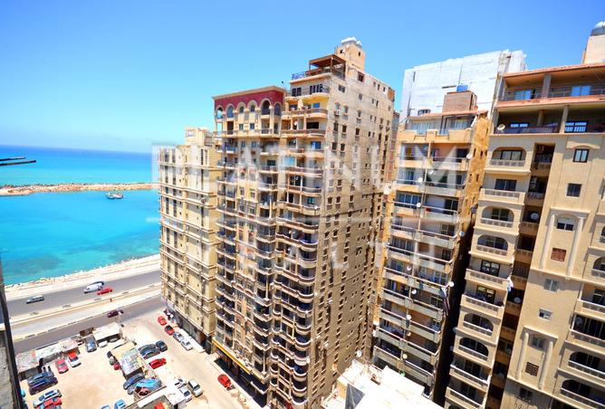91859337 - الصورة الرئيسية للعقار