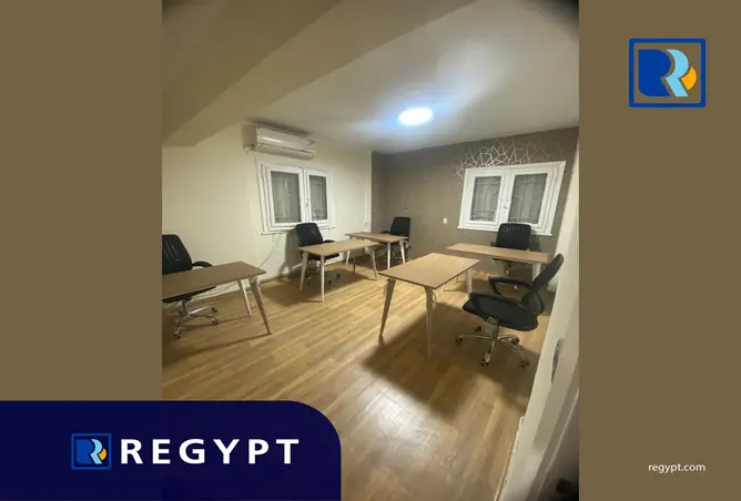 111018933 - Property Image 2