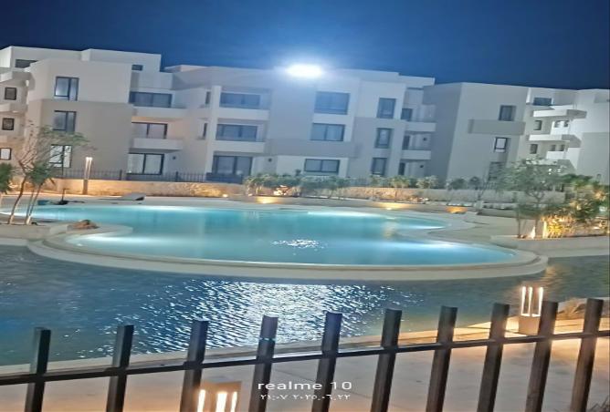 8623051 - الصورة الرئيسية للعقار