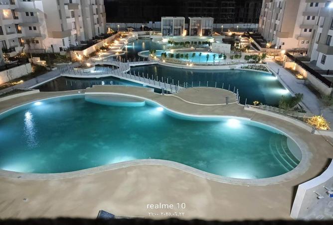 8623051 - صورة العقار 2