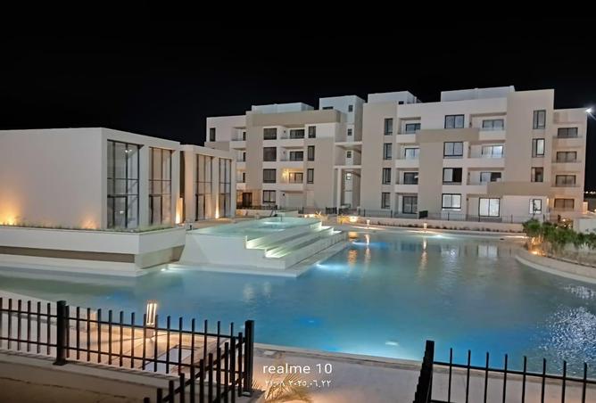 8623051 - صورة العقار 3