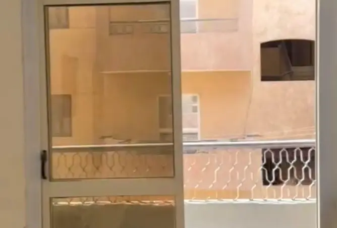 86407460 - صورة العقار 3