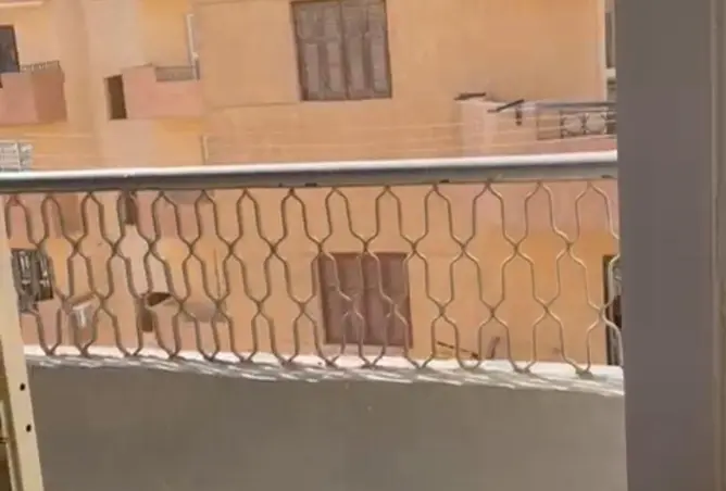 86407460 - صورة العقار 2