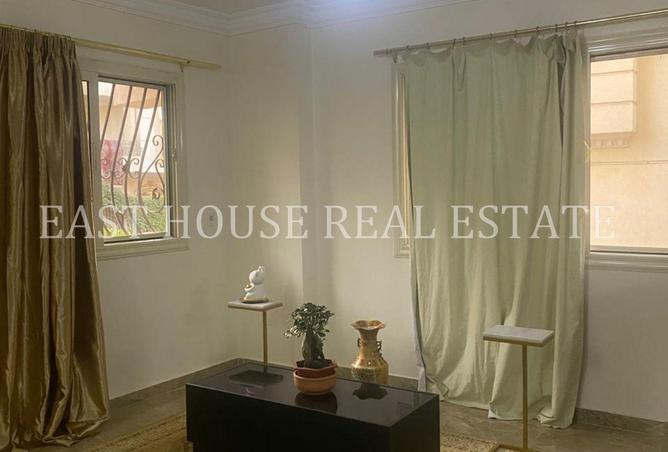 8673642 - صورة العقار 2