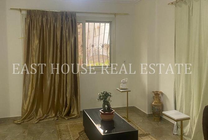 8673642 - صورة العقار 3