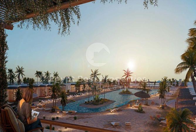 8483923 - صورة العقار 3