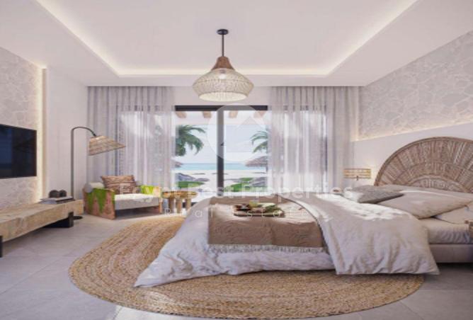 8483923 - الصورة الرئيسية للعقار