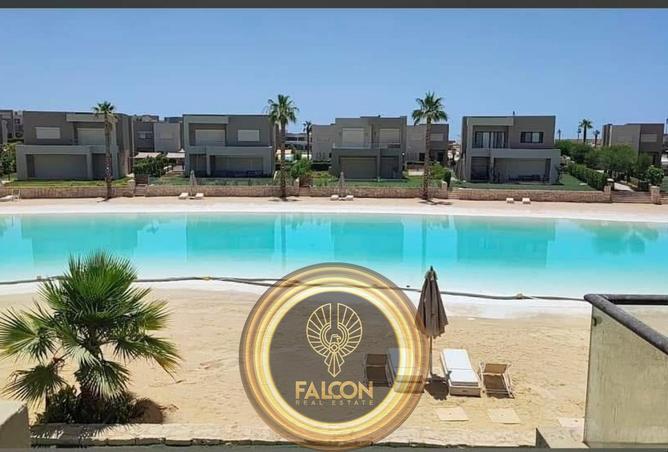 8412292 - Property Image 3