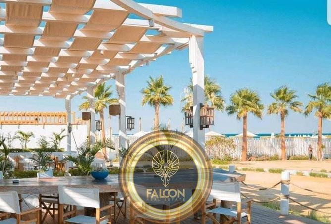 8412292 - Property Image 2