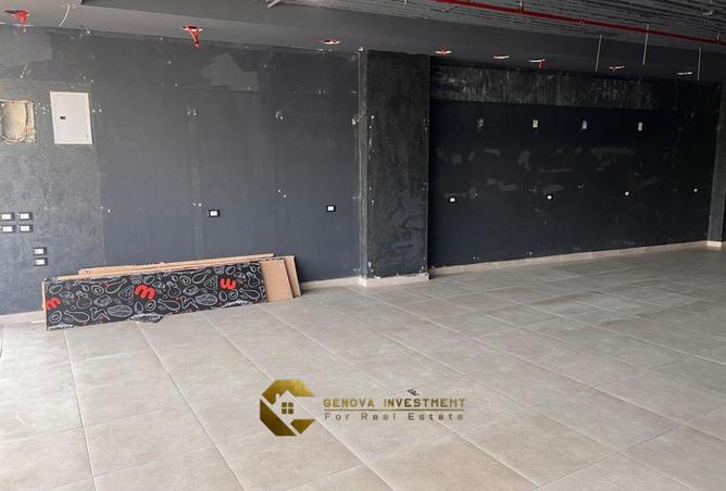 73770330 - صورة العقار 2