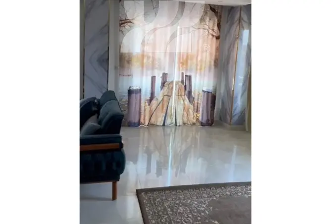 91000677 - صورة العقار 2