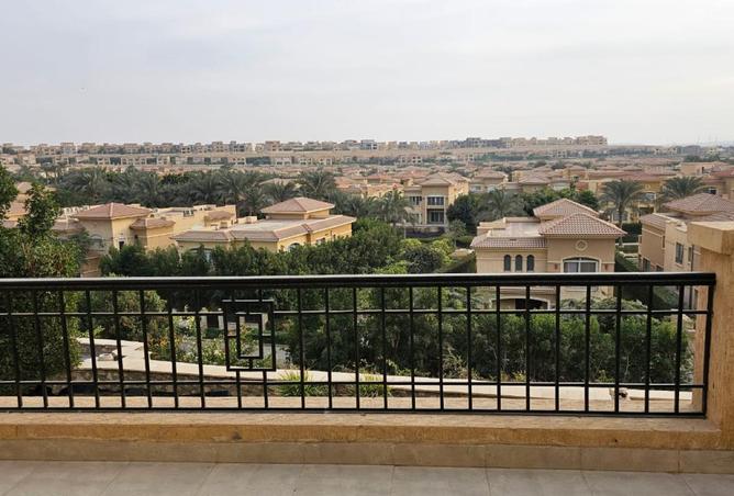 59746286 - Property Image 2