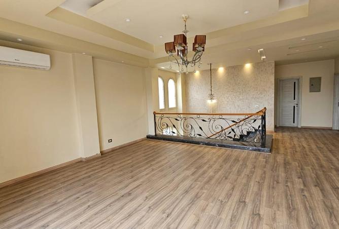 59746286 - Property Image 3