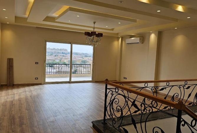 59746286 - Property Main Image