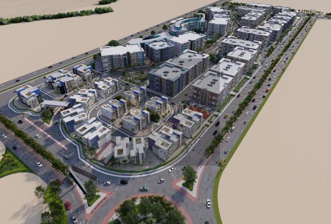 8539181 - Property Image 3