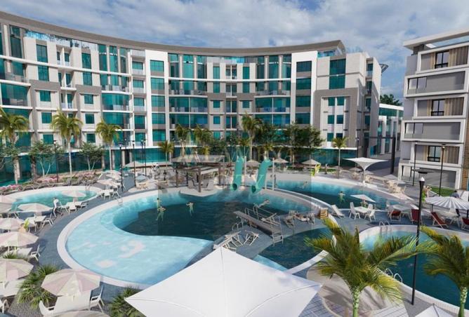 8539181 - Property Main Image